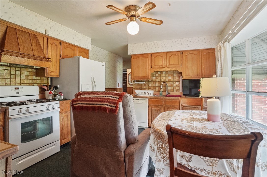 Aurora - Residential