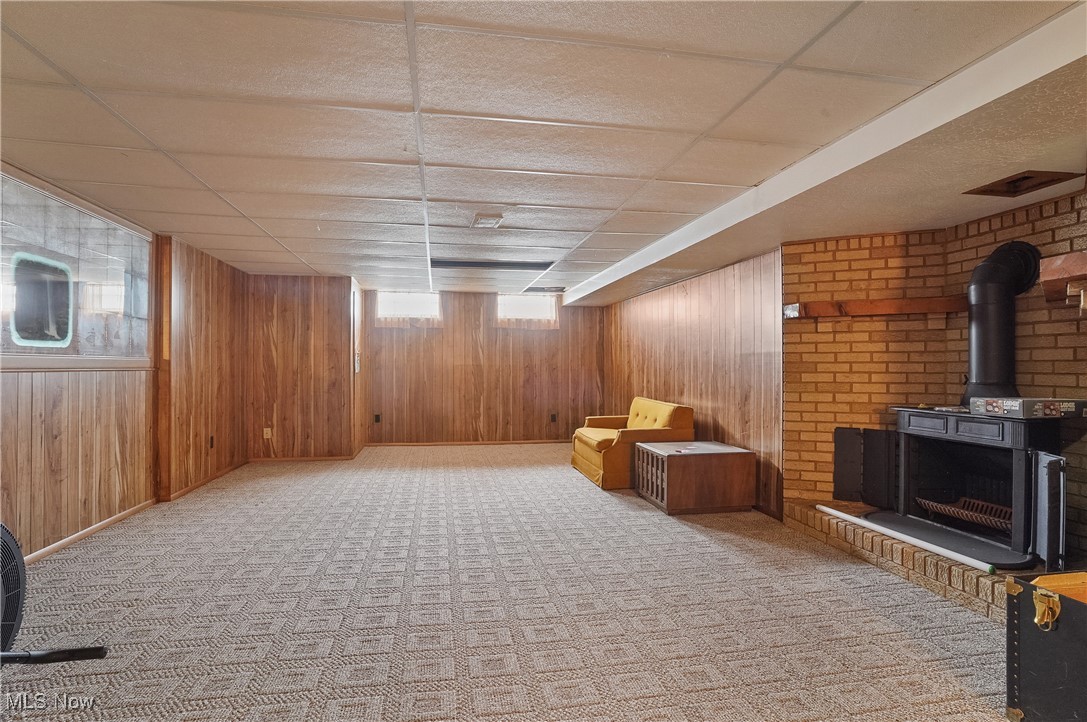 Aurora - Residential