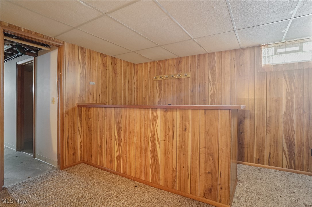 Aurora - Residential