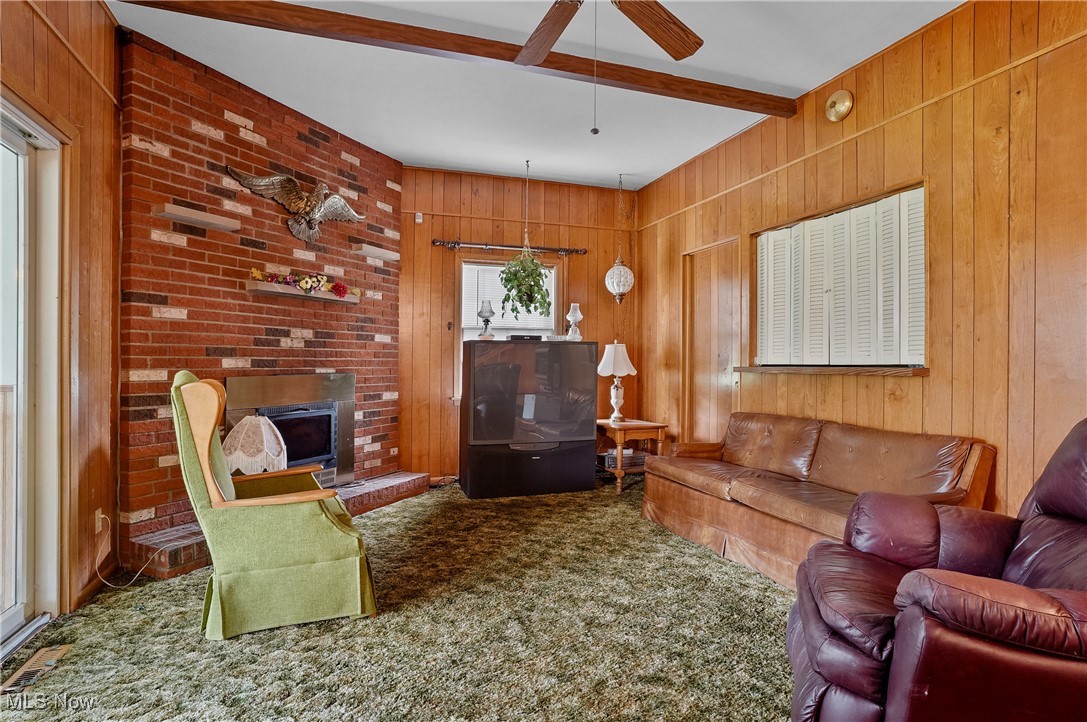 Aurora - Residential