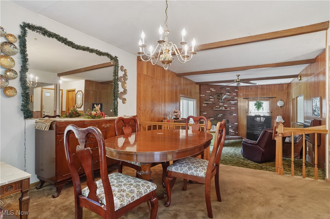 Aurora - Residential