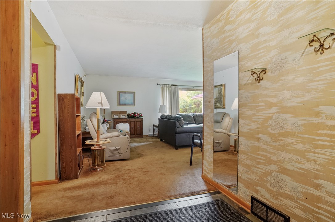 Aurora - Residential