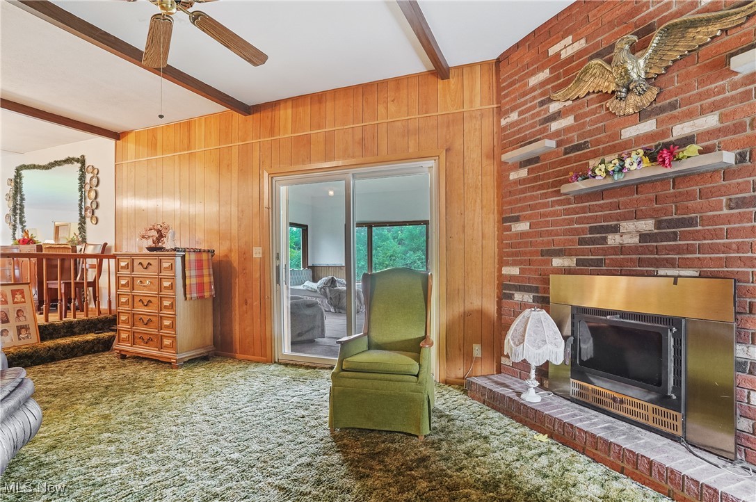 Aurora - Residential