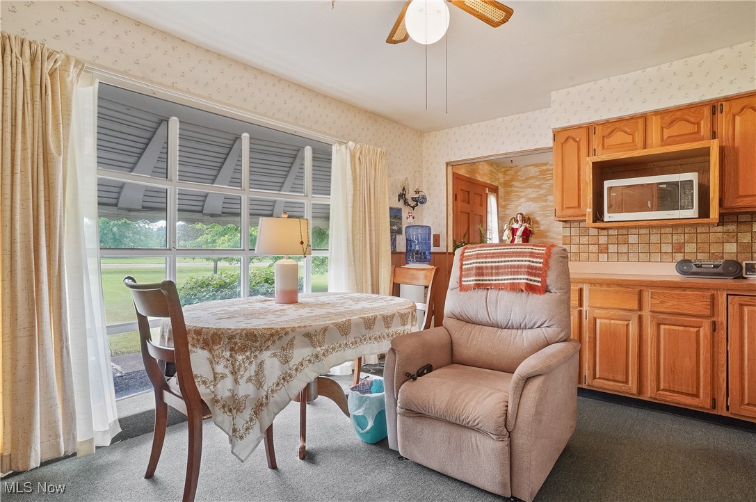 Aurora - Residential