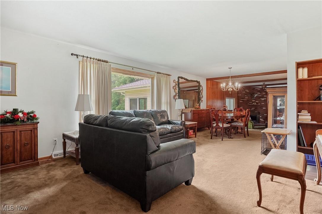 Aurora - Residential