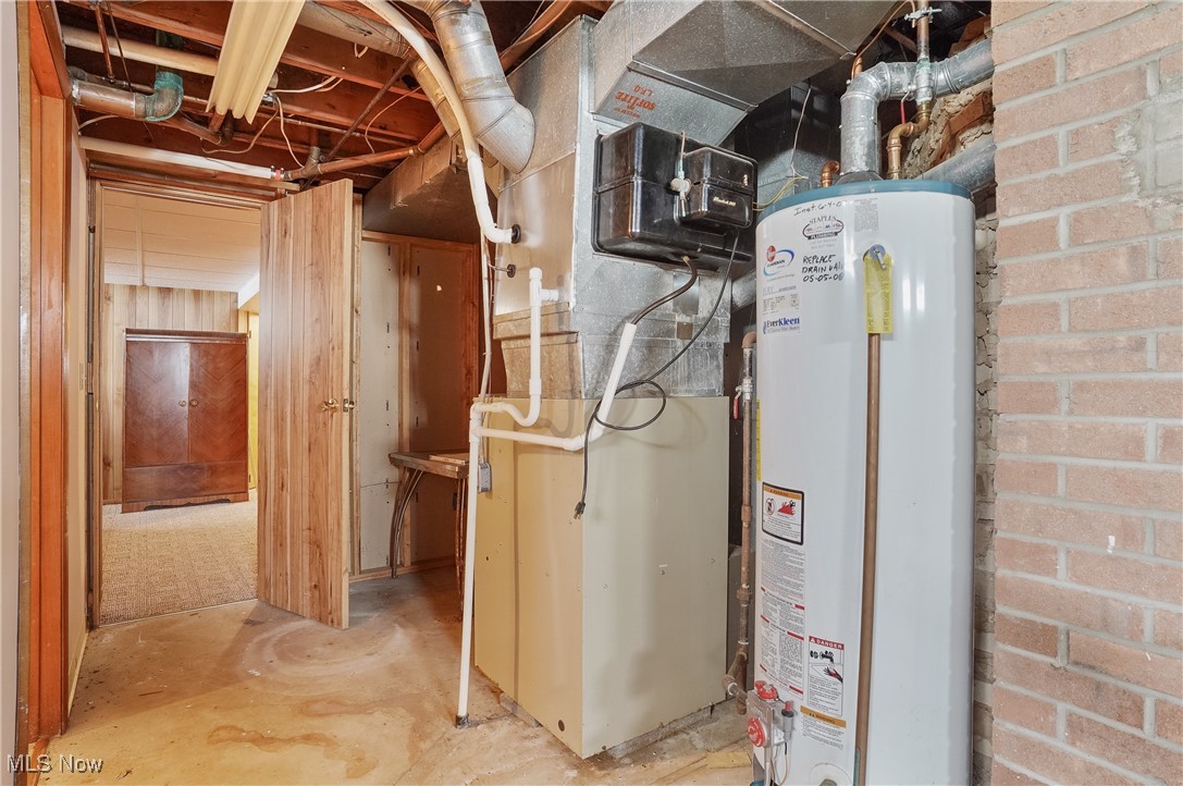 Aurora - Residential