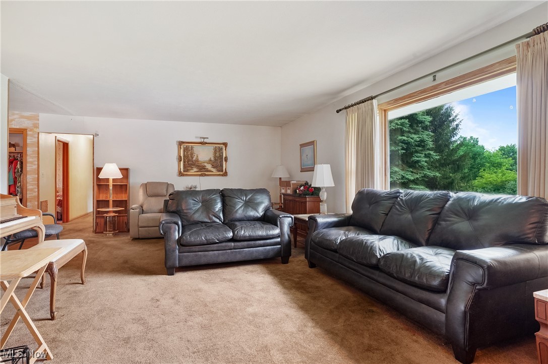 Aurora - Residential