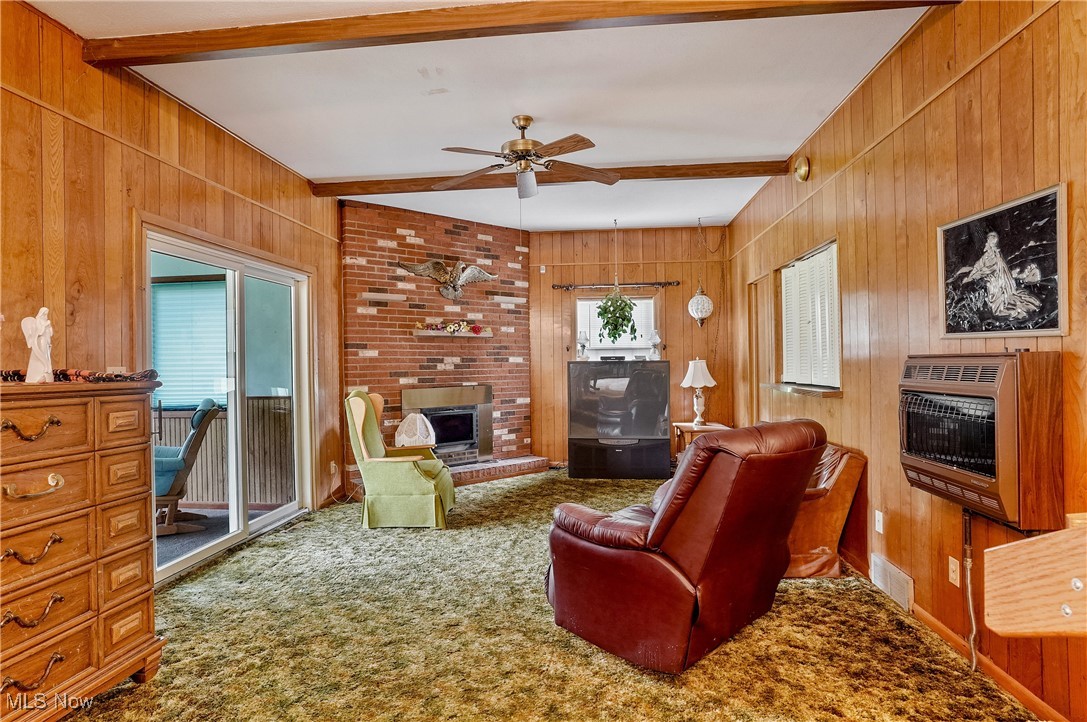 Aurora - Residential