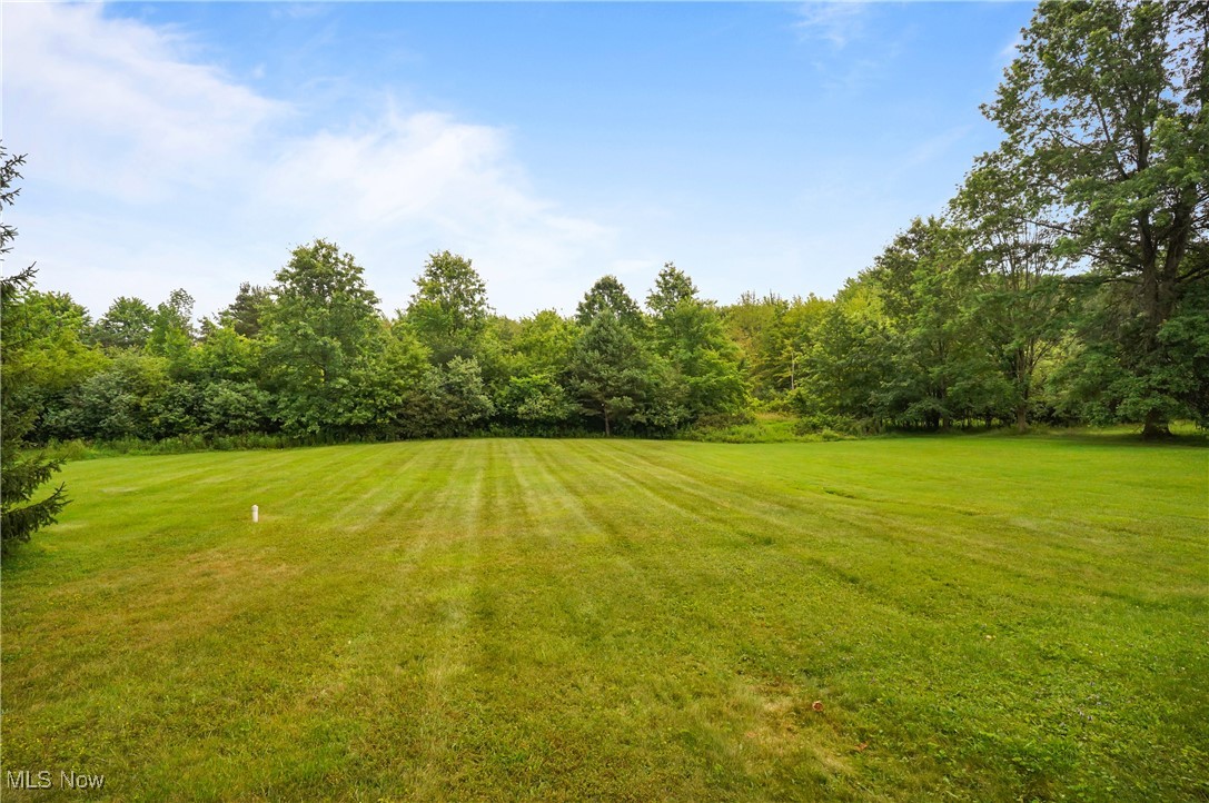 Aurora - Residential