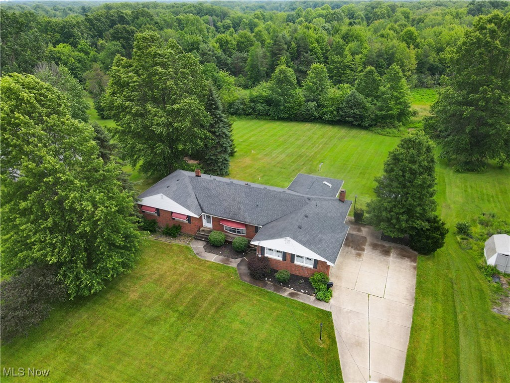 Aurora - Residential