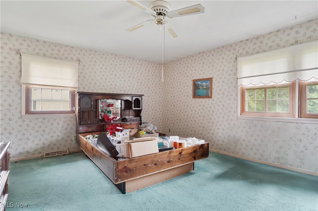 Aurora - Residential