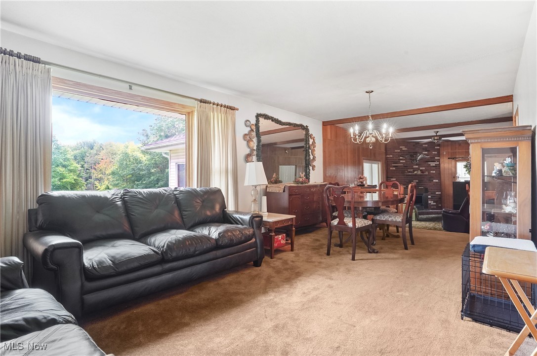 Aurora - Residential