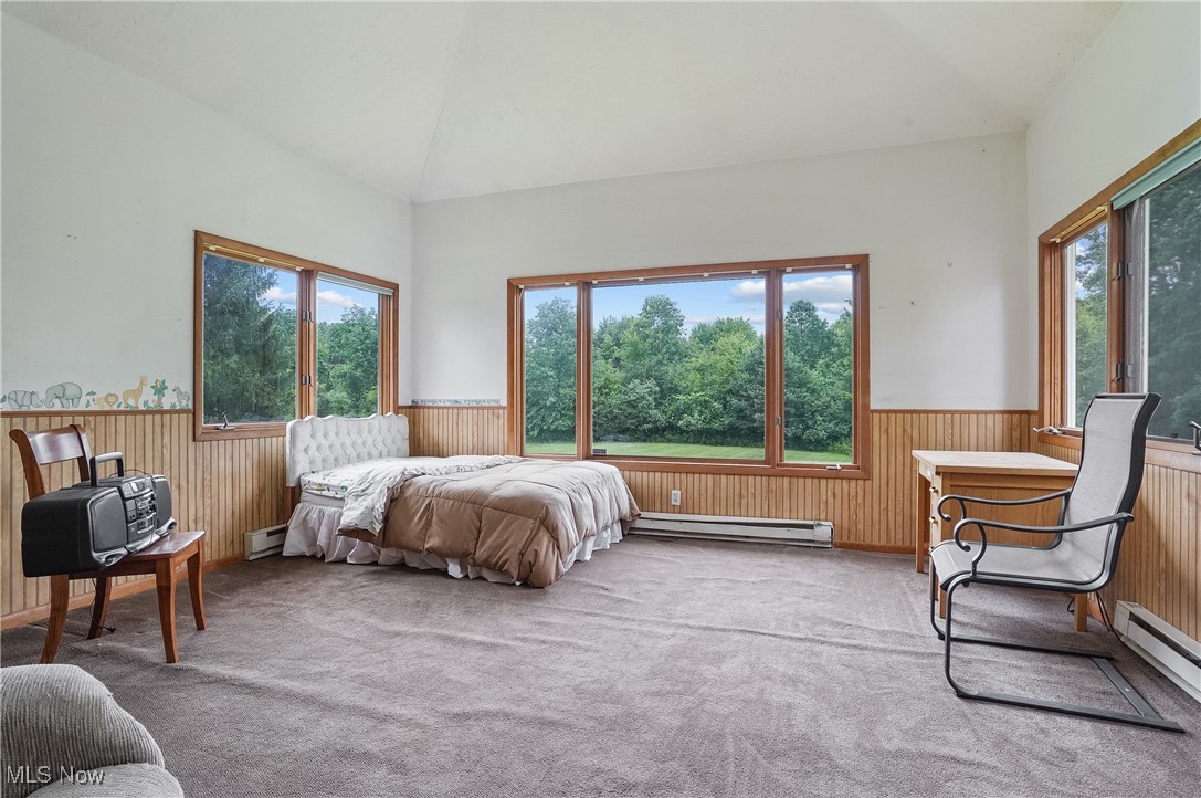 Aurora - Residential