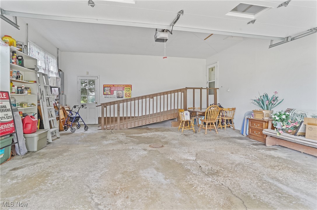 Aurora - Residential