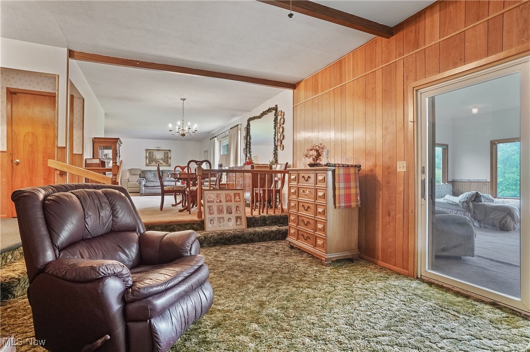 Aurora - Residential