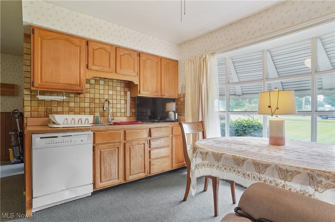 Aurora - Residential