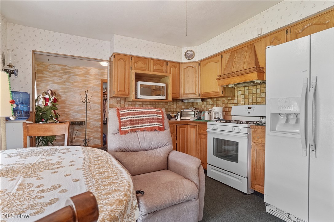 Aurora - Residential