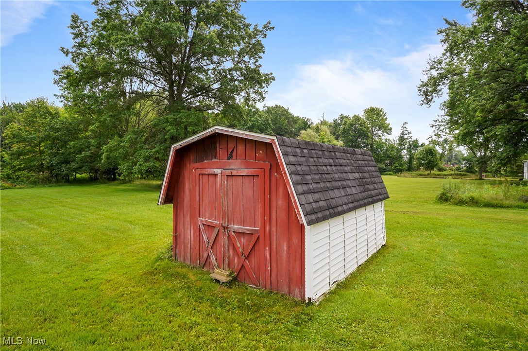 Aurora - Residential