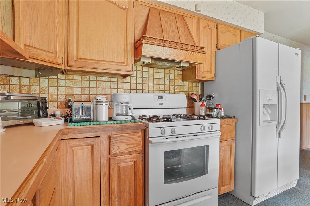 Aurora - Residential