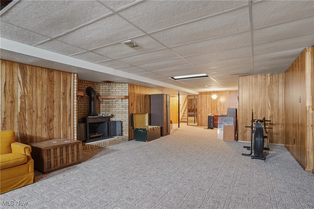 Aurora - Residential