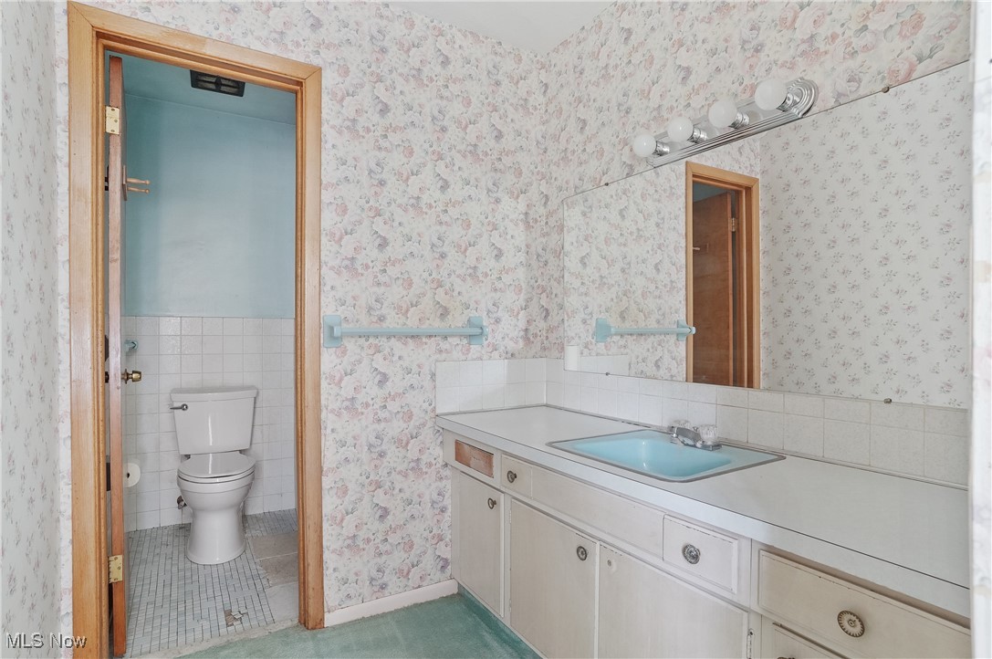 Aurora - Residential