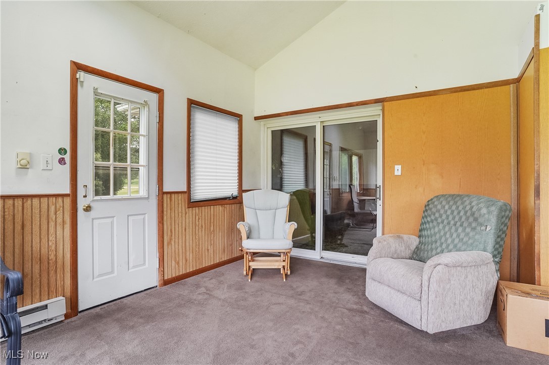 Aurora - Residential