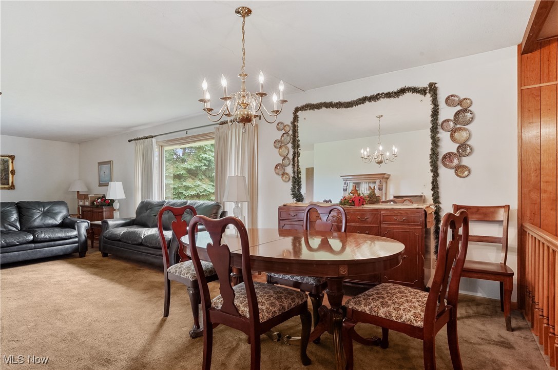 Aurora - Residential