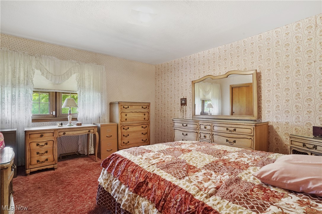 Aurora - Residential