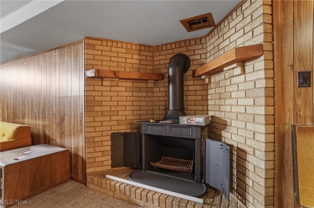 Aurora - Residential