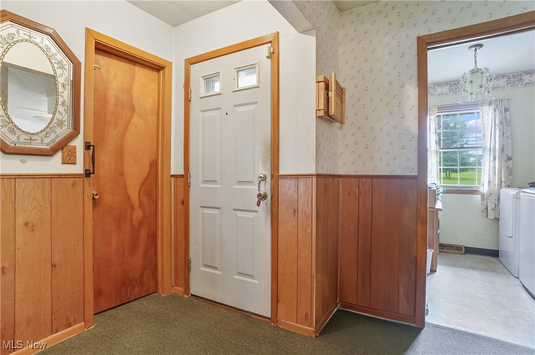 Aurora - Residential