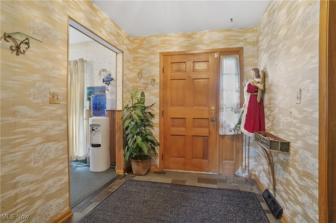 Aurora - Residential