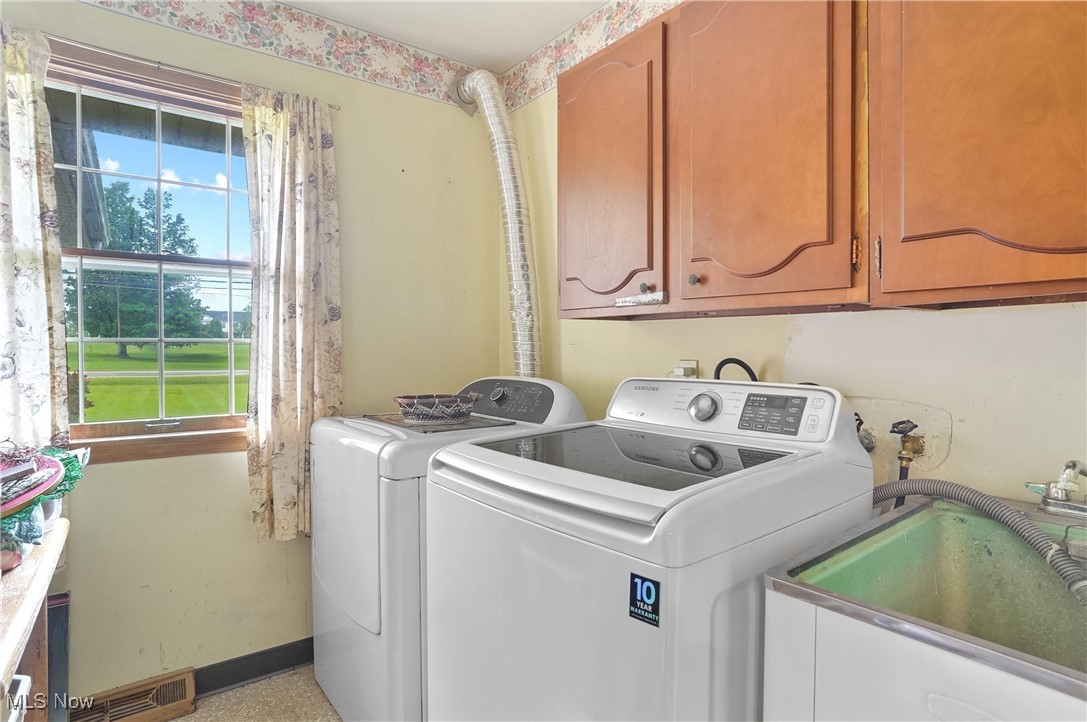 Aurora - Residential