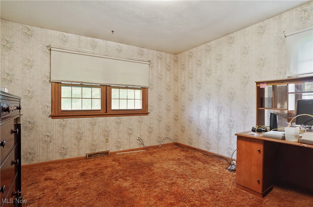 Aurora - Residential