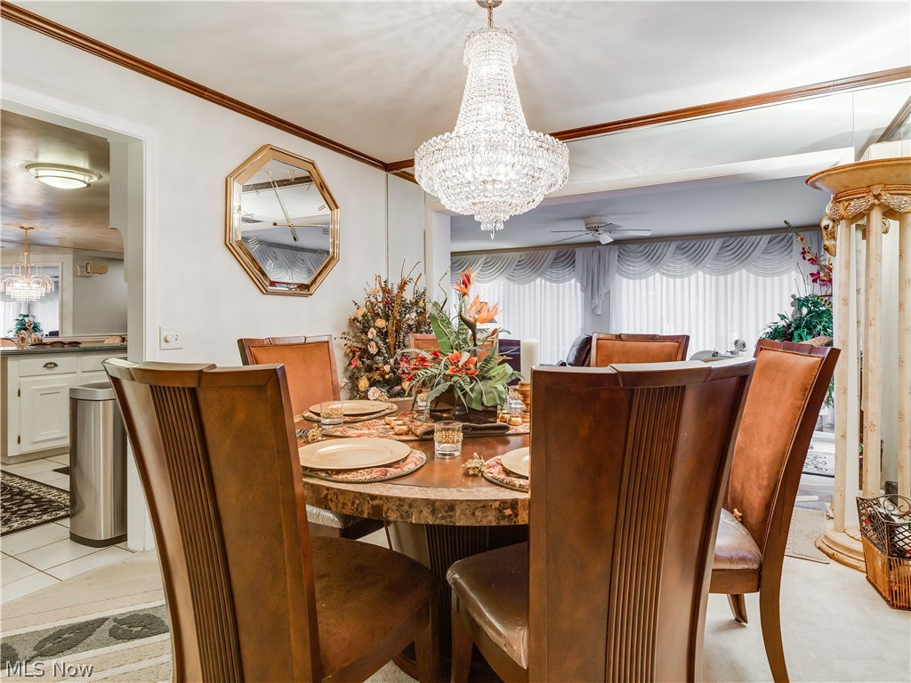 Lindenwood Park - Residential