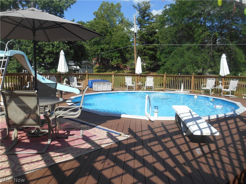 Lindenwood Park - Residential