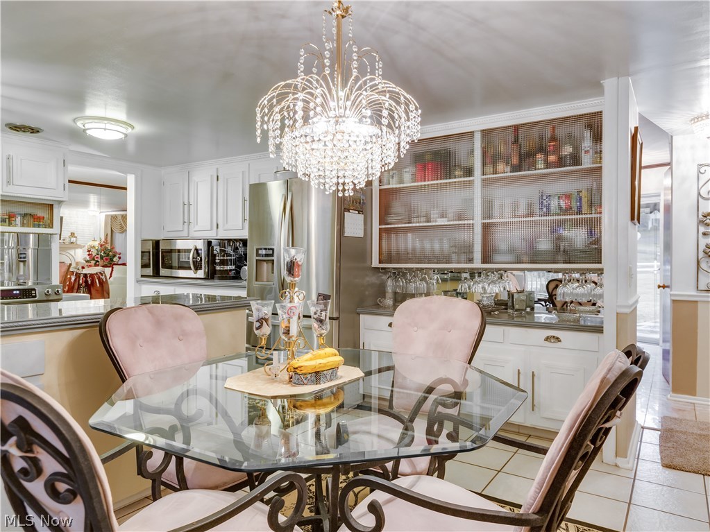 Lindenwood Park - Residential