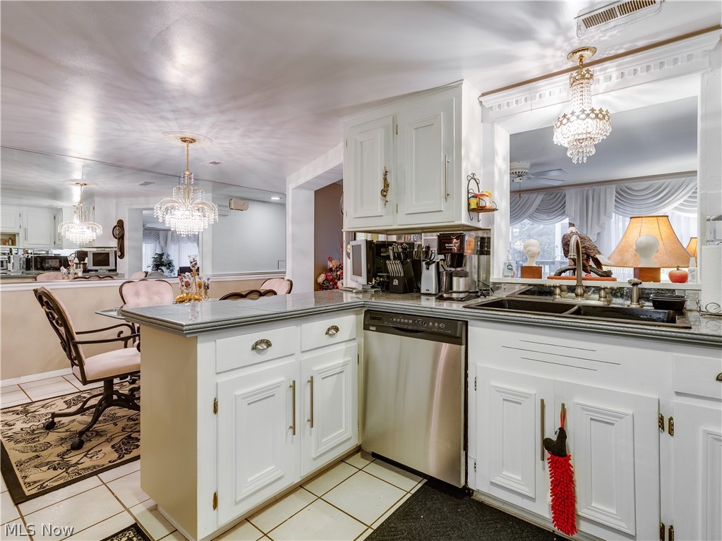 Lindenwood Park - Residential