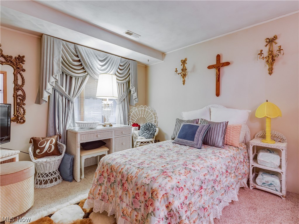 Lindenwood Park - Residential