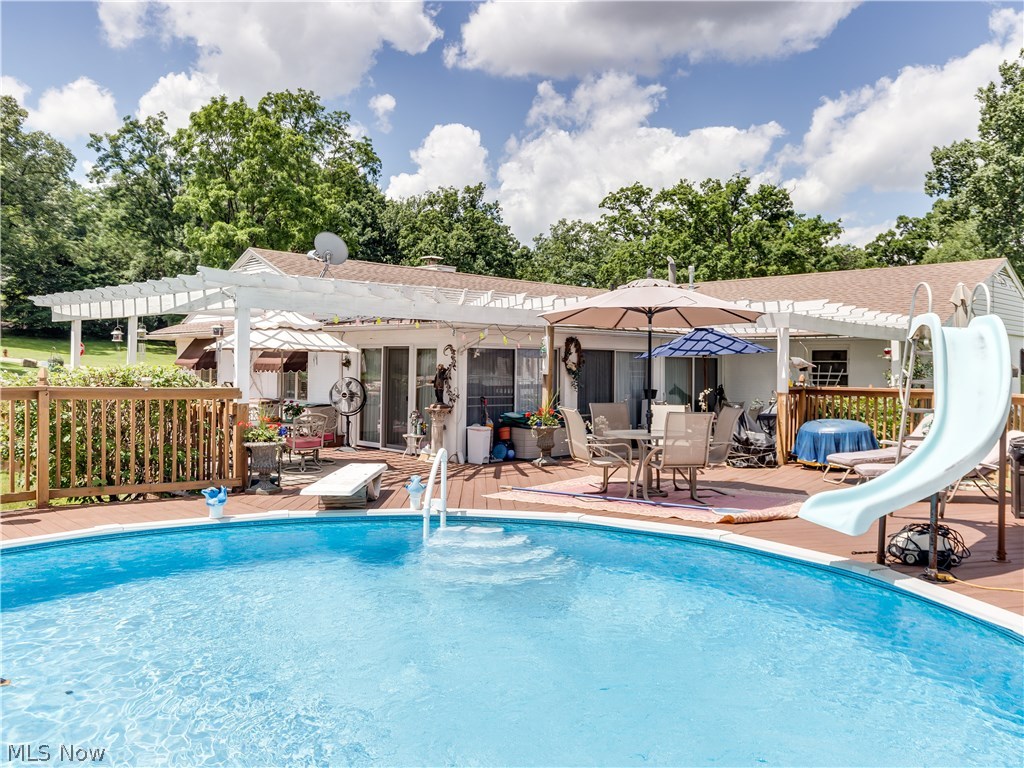 Lindenwood Park - Residential