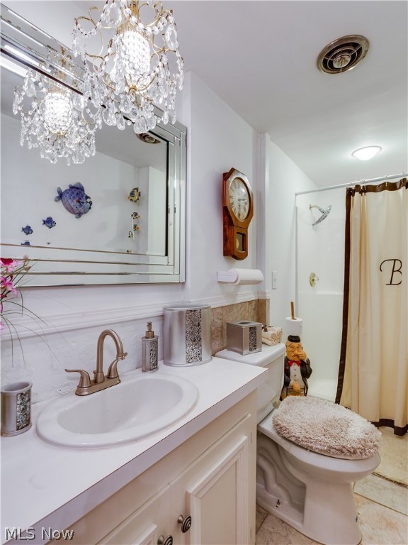 Lindenwood Park - Residential