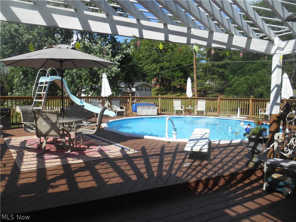 Lindenwood Park - Residential