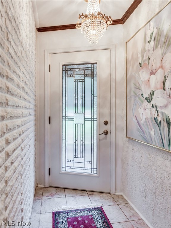 Lindenwood Park - Residential