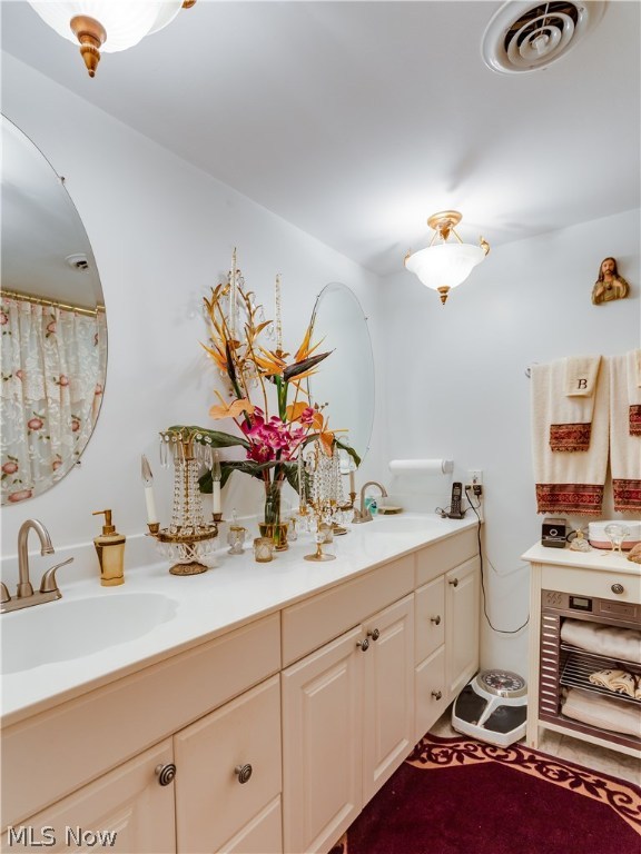 Lindenwood Park - Residential