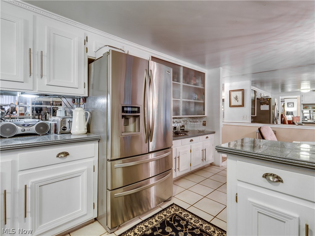 Lindenwood Park - Residential