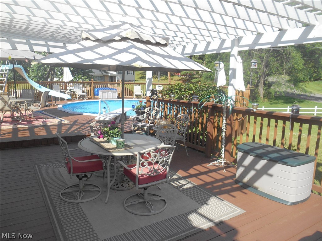 Lindenwood Park - Residential