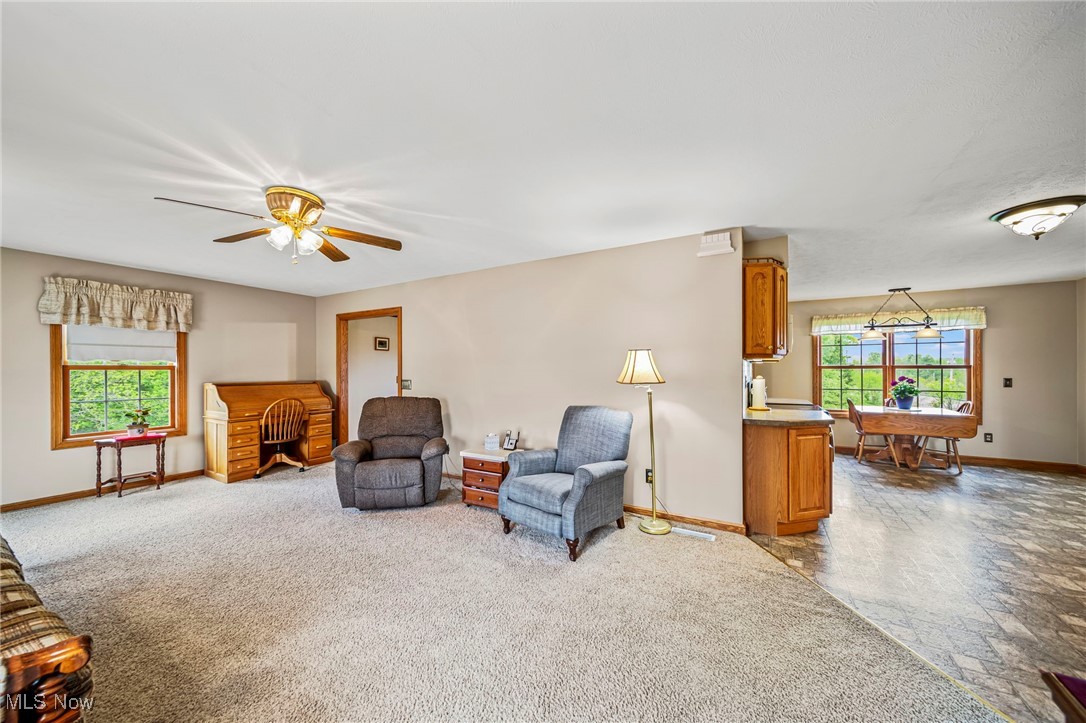 16759 Main Market Road, West Farmington, Ohio image 19