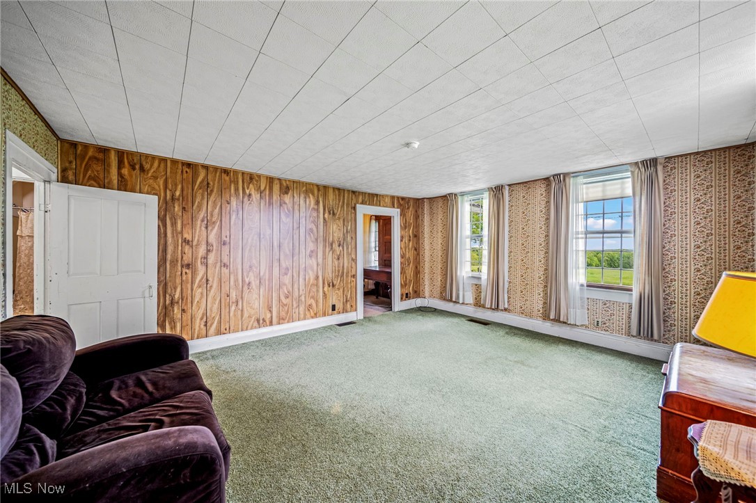 16759 Main Market Road, West Farmington, Ohio image 31