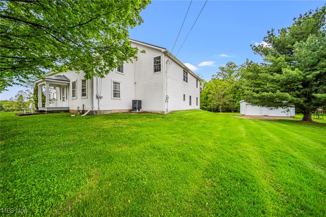 16759 Main Market Road, West Farmington, Ohio image 3