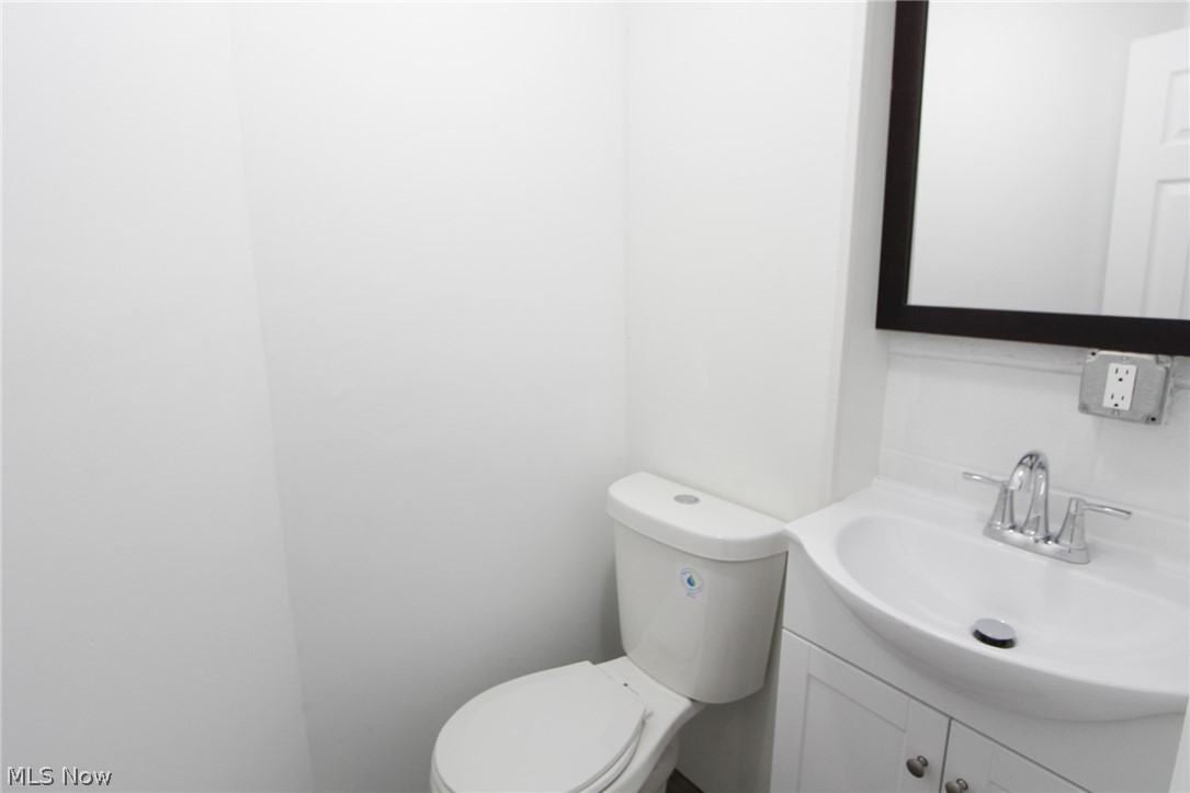 Hidden Valley - Residential