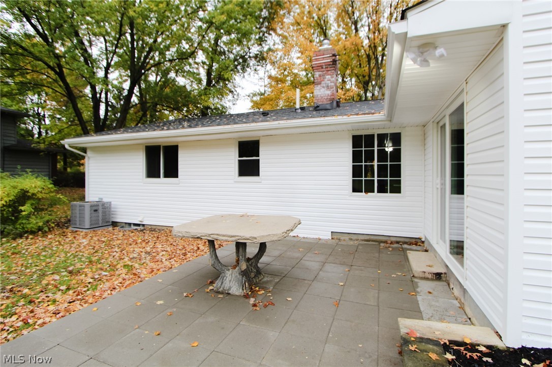 Hidden Valley - Residential